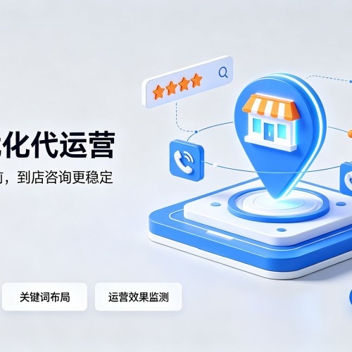 应城GEO优化